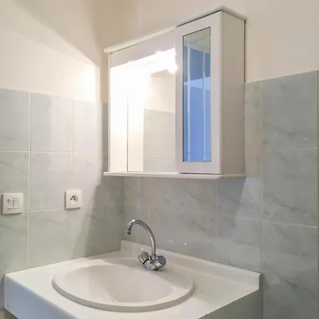 Apart-hotel City Residence Avignon